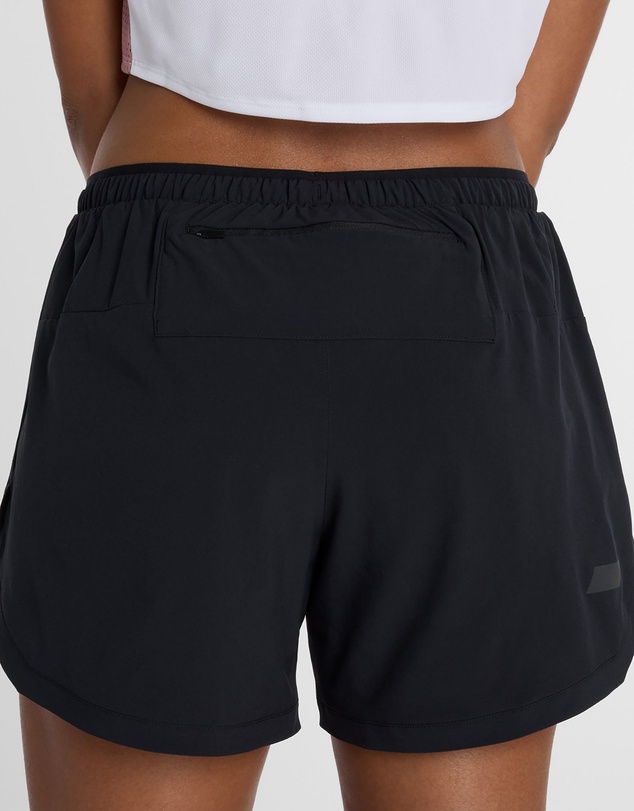 New Balance - 5in RC Essential Shorts