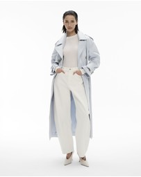 Witchery - Classic Trench Coat