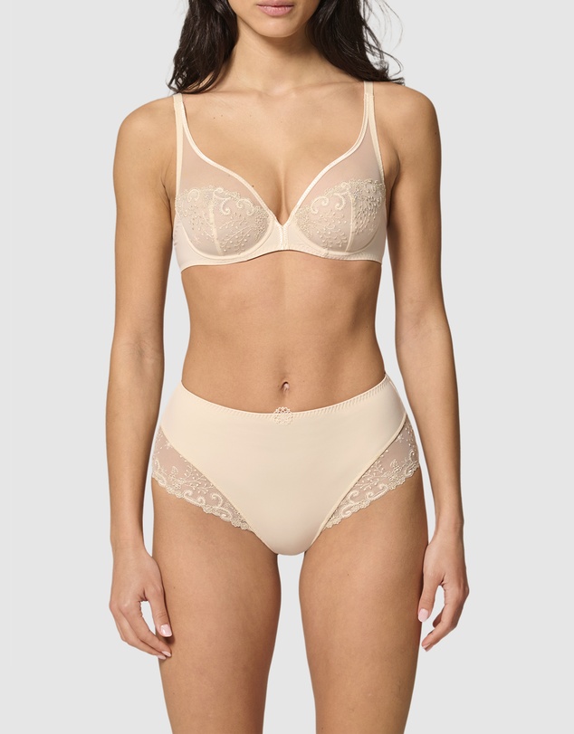 Simone Perele - Delice Culotte Brief