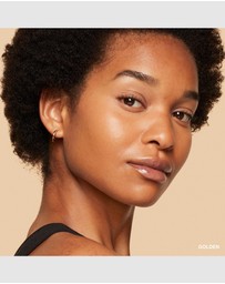 Bobbi Brown - Skin Full Cover Concealer - Golden