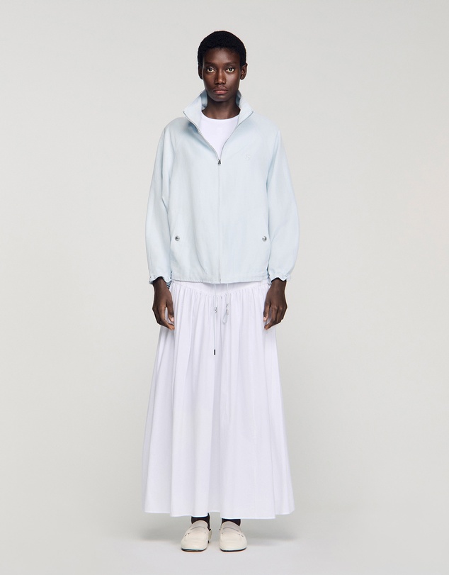 Sandro - Jayn Jacket