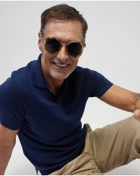 IZIPIZI - Sun Collection M Light Tortoise