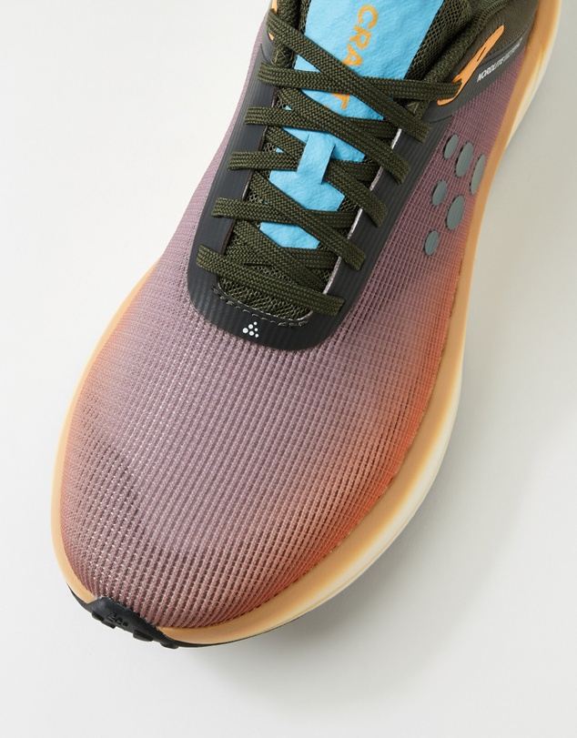CRAFT - Nordlite Ultra 2 M C3