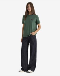 Superdry - Great Outdoors Tee