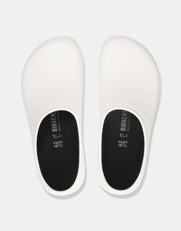 Birkenstock - Profi Birki 2.0 Regular Unisex