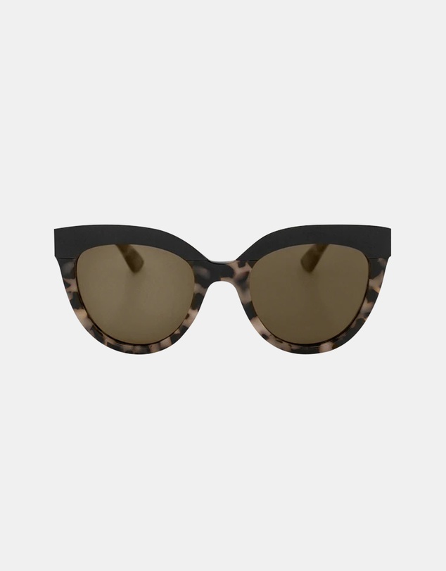 Bask Eyewear - Echo
