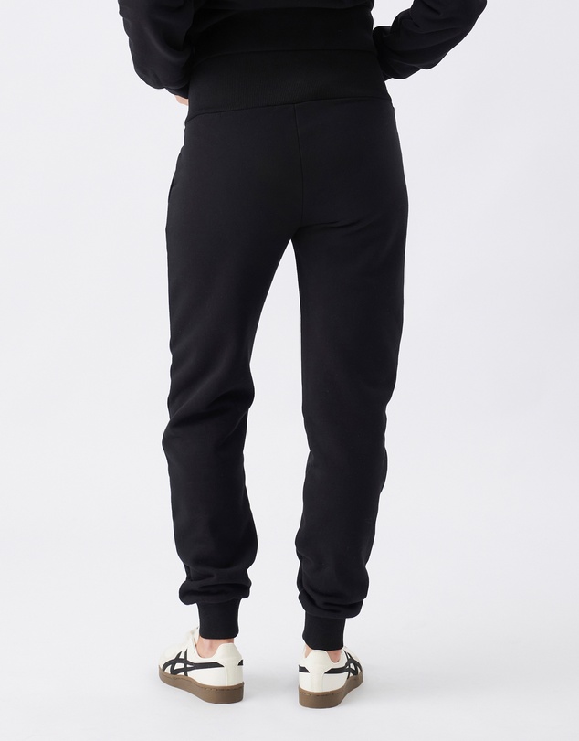 Ripe Maternity - Taylor Over Tummy Joggers