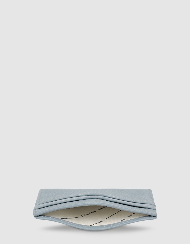 Status Anxiety - Together For Now Card Wallet