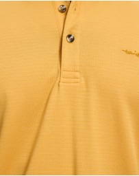 TravisMathew - Zinna 2.0 Golf Polo