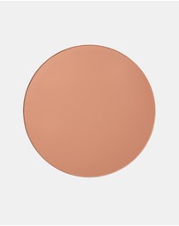 MAC - Studio Fix Powder Plus Foundation Refill