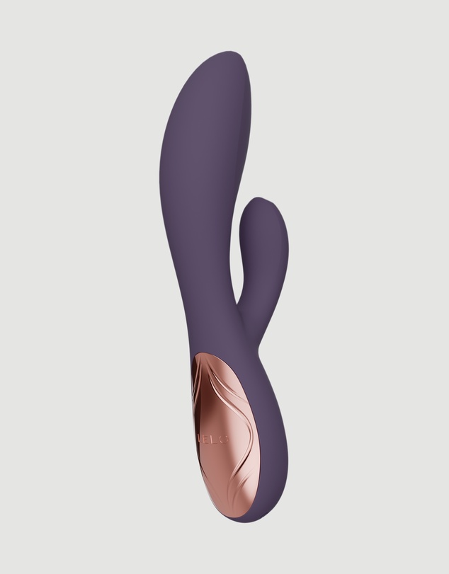 LELO - Ina Thrust