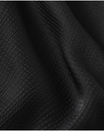 BONDI BORN - Ardea Bias Camisole