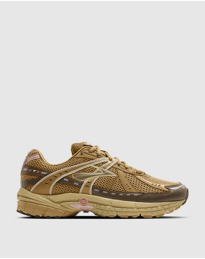 Brooks - Adrenaline GTS 10 - Unisex