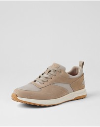 Rockport - Harmont Ro