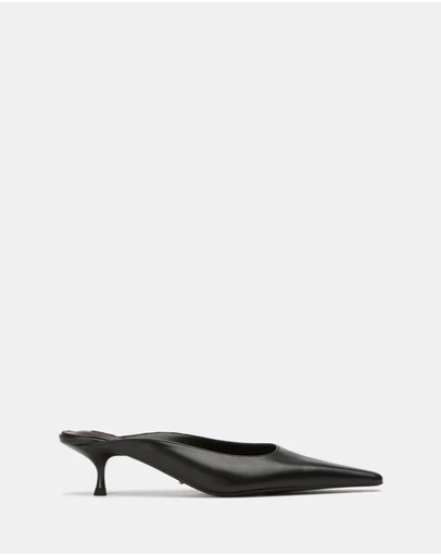 Tony Bianco - Sia Heels