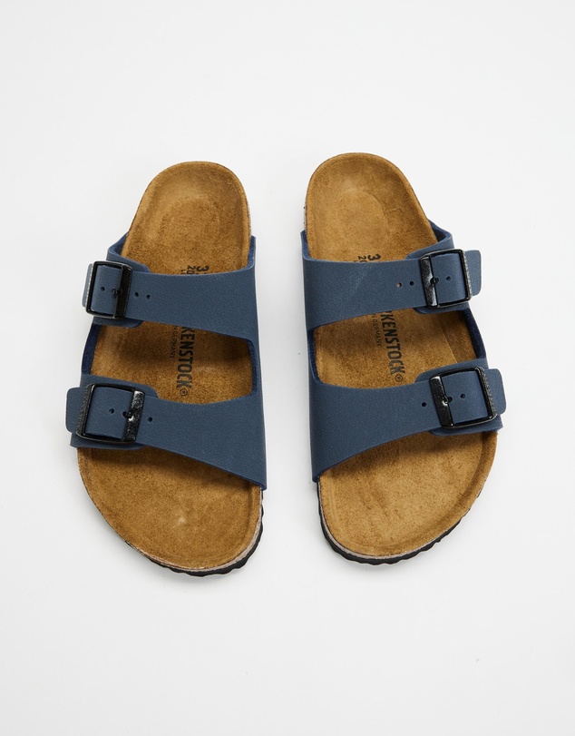 Birkenstock - Arizona - Kids