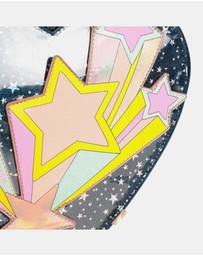 Billieblush - Rucksack - Babies-Teens