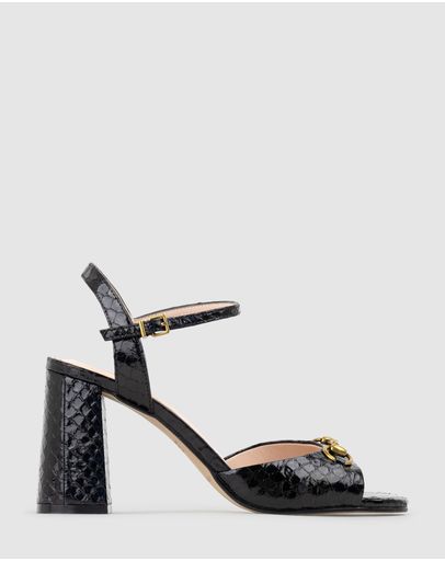 Black Snake