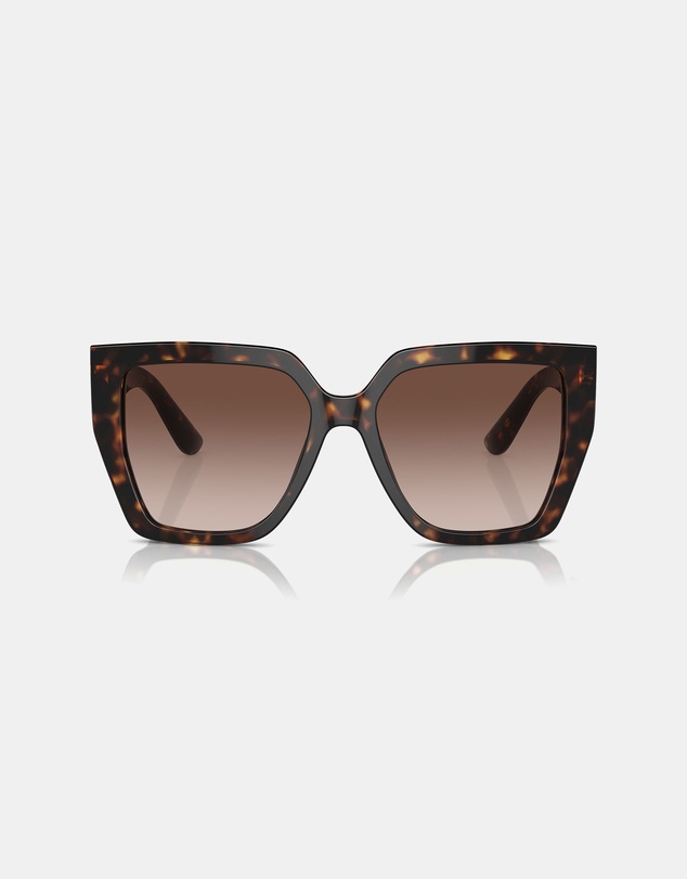 Dolce & Gabbana - 0DG4438