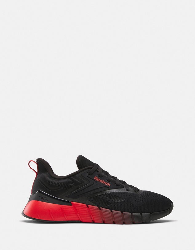 Reebok - Nano Gym - Men's