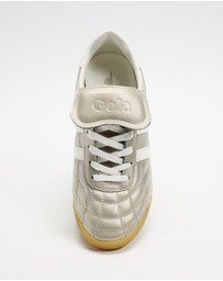 Gola - Stadium ‘86 Sneakers - Women's
