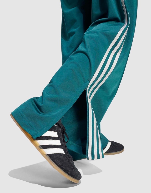 adidas Originals - Firebird Loose Track Pants