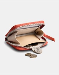 Bellroy - Folio Piccolo