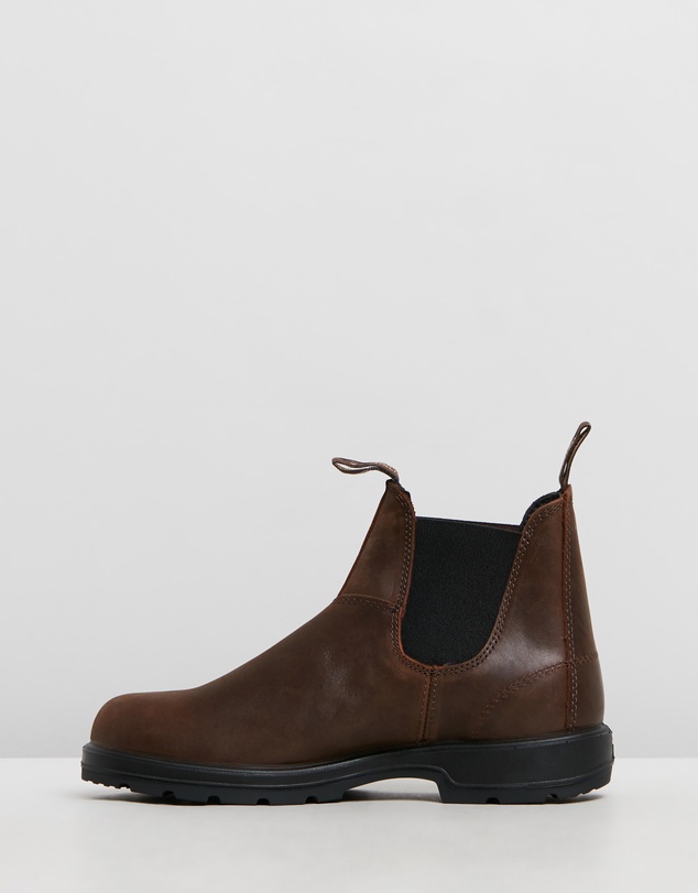 Blundstone - Blundstone 1609