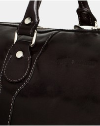 Republic of Florence - Beltrami Weekender