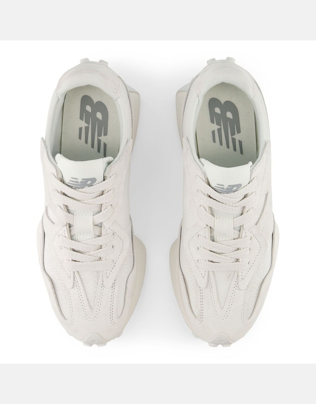 New Balance - 327W - Unisex