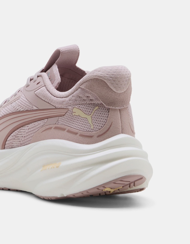 Puma - Magnify NITRO 3 Running Shoes - Women