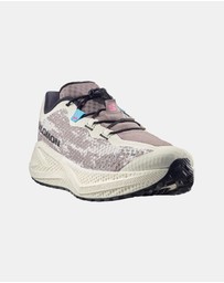 Salomon - Aero Glide 4 GRVL - Men's