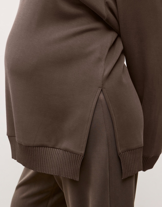 portier - Lucia Lounge Top