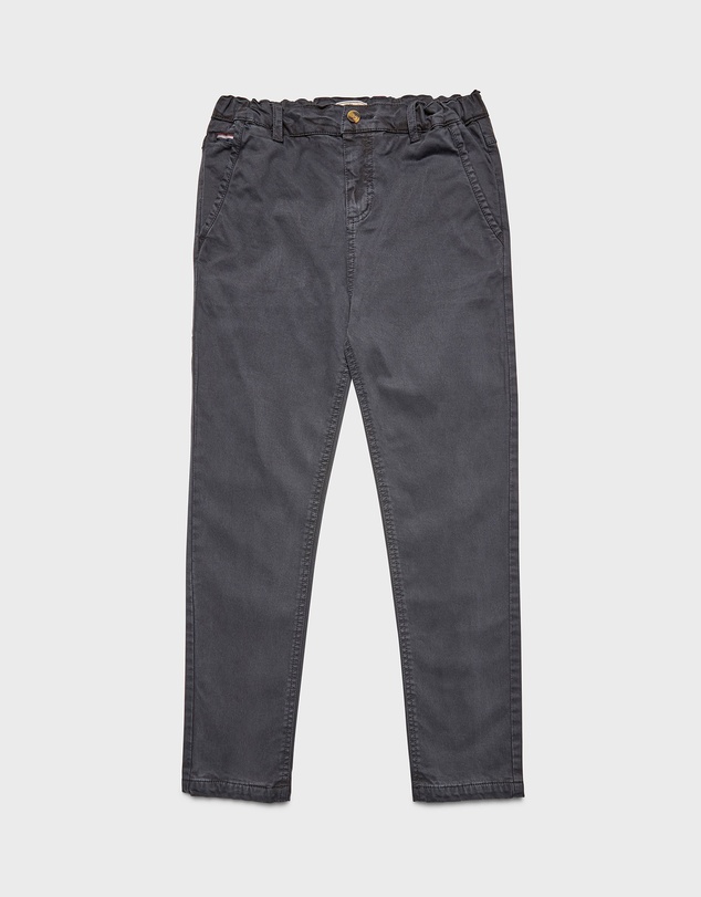 Academy Brand - Kids Cooper Chino
