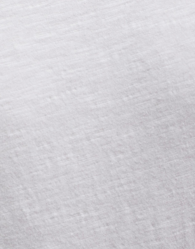 Surrounded By Ghosts - The Xenotime Muscle T-shirt