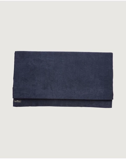 Kathmandu - Microfibre Extra Large Compact Lightweight Quick Drying Soft Towel