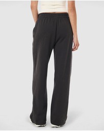 P.E Nation - Dynamic Track Pants