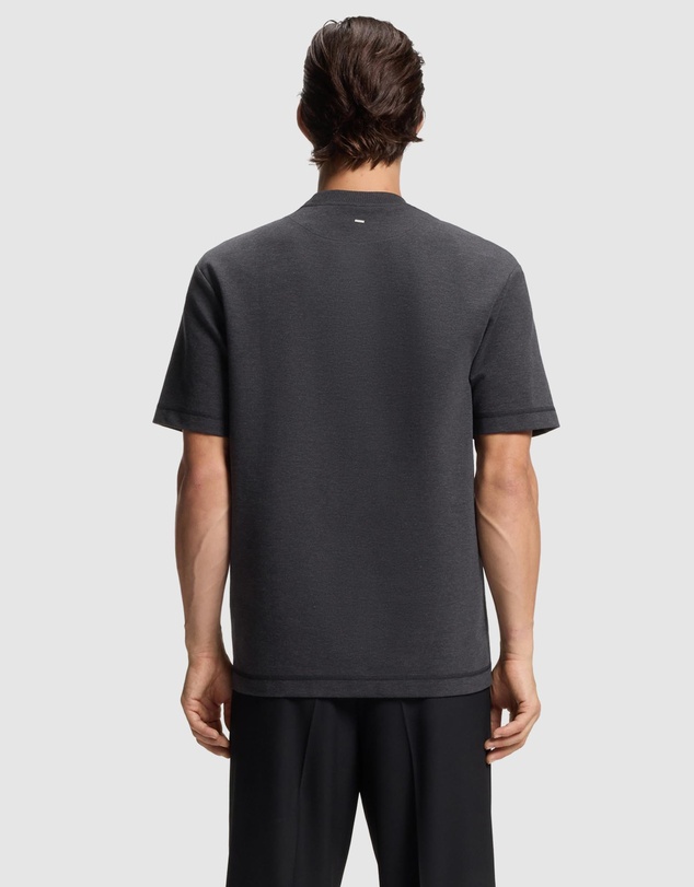 HUGO - Dilanso T-Shirt