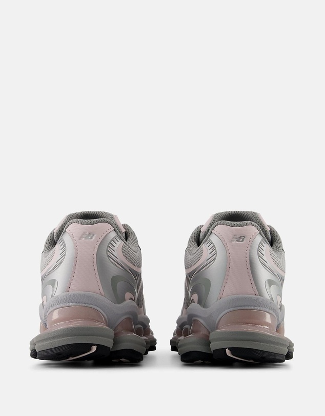 New Balance - ABZORB 2000 - Unisex
