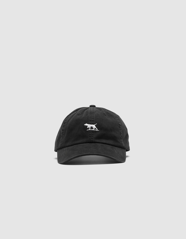 Rodd & Gunn - Gunn Cap