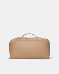MIMCO - Atomic Cosmetic Case