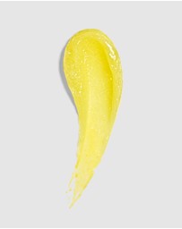 Ole Henriksen - Transform Lemonade Smoothing Scrub