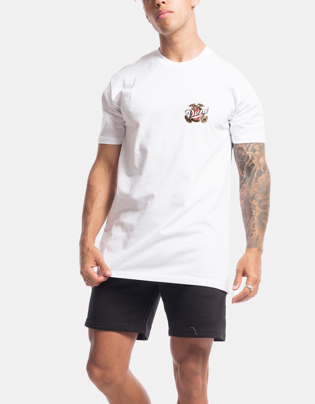 DVNT - Craft Tee