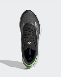 adidas Performance - Duramo SL 2 Running Shoes Unisex