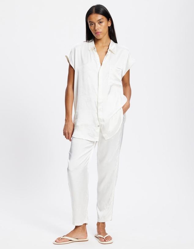 Merlino Street - Minerva Long Pants