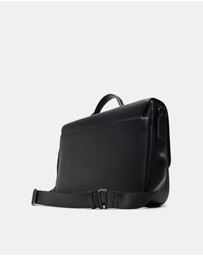ALDO - Agreramond Sling Bag