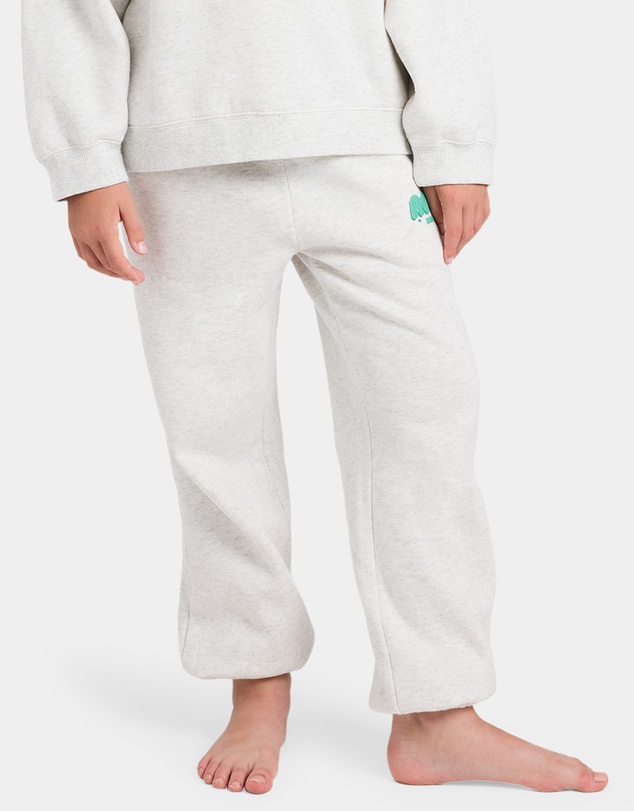 Roxy - Girls 4 to 16 Rg Cruiser Trackpants