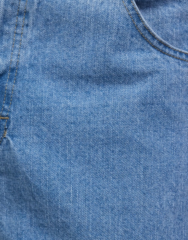 Dickies - Relaxed Fit Denim Jeans