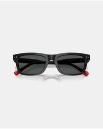 Polo Ralph Lauren - 0PH4240U
