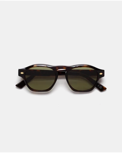 Marni Eyewear - Yunari
